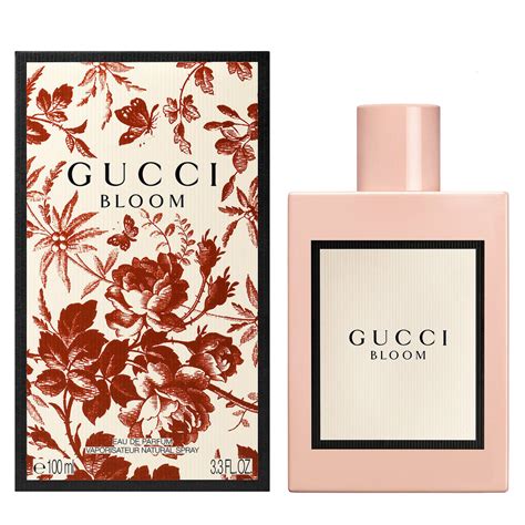 gucci bloom zamiennik|Gucci Bloom for women.